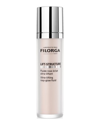 Efecto lifting Lift Structure Radiance 50 ml Filorga