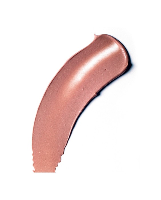 Efecto lifting Lift Structure Radiance 50 ml Filorga