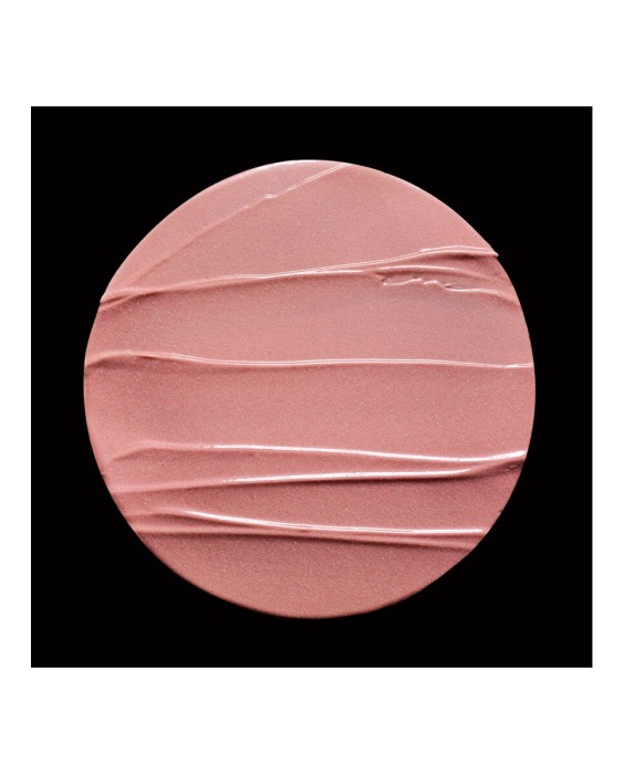 Efecto lifting Lift Structure Radiance 50 ml Filorga