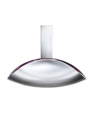 Eau de Parfum Euphoria 100 ml Calvin Klein