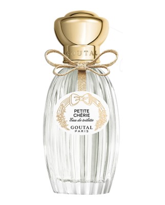 Goutal Petite Cherie туалетная вода