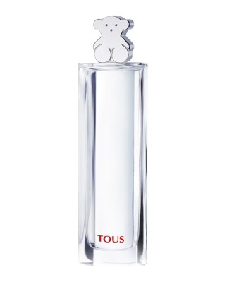 Eau de Toilette 50 ml Tous