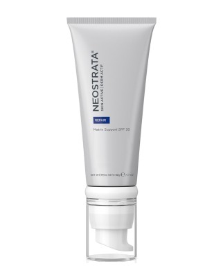 Neostrata Skin Active Matrix Neostrata