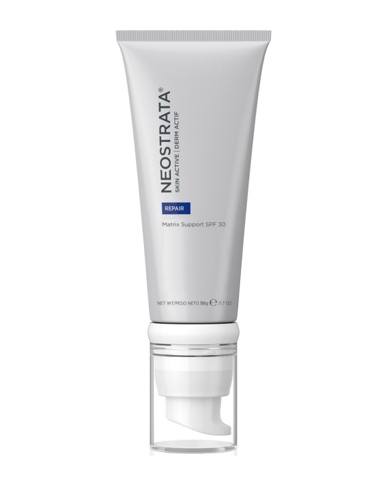 Neostrata Skin Active Matrix Neostrata