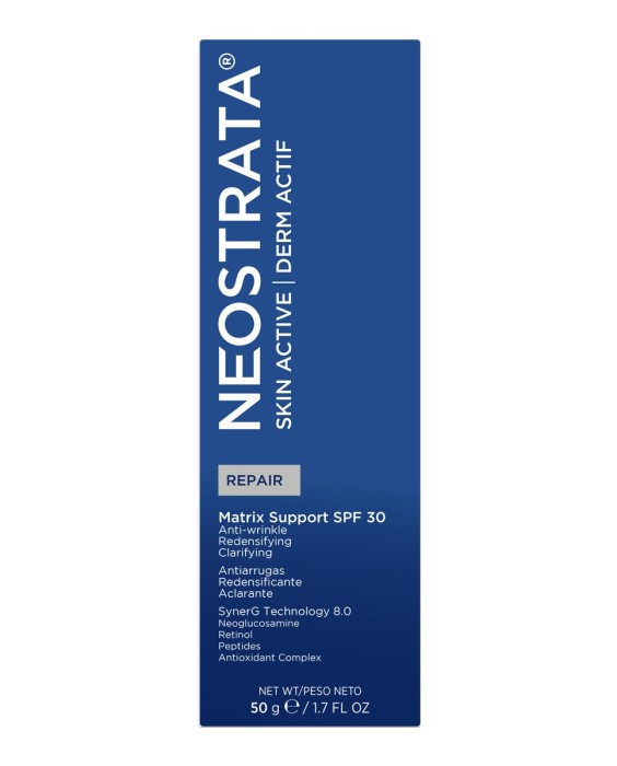 Neostrata Skin Active Matrix Neostrata