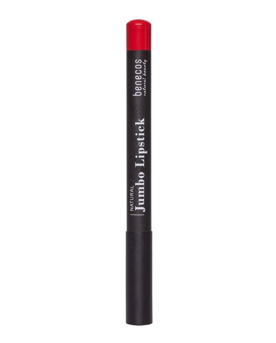 Lápiz Labios Jumbo Benecos