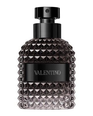 Eau de Parfum Uomo Intense 50 ml Valentino
