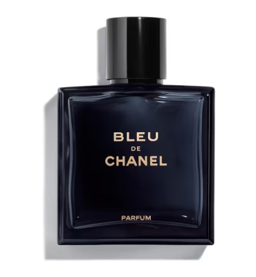 Chanel Bleu de Chanel парфюмерный экстракт