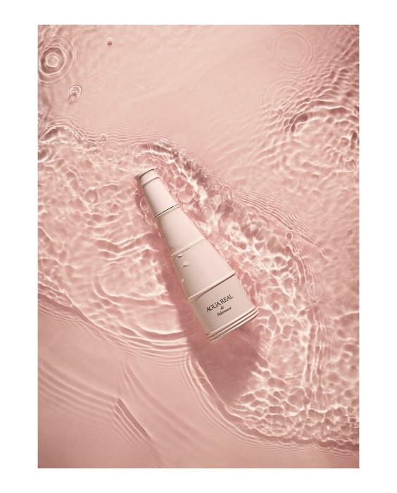 Eau de Toilette Agua Real De Tuberoussa 125 ml Agua De Sevilla