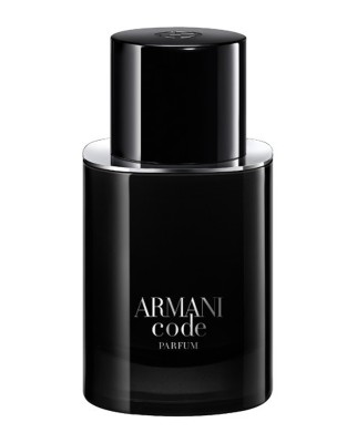 Parfum Armani Code 50 ml Giorgio Armani