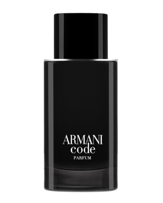 Parfum Armani Code 50 ml Giorgio Armani
