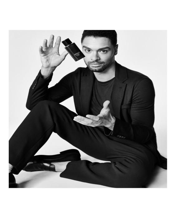 Parfum Armani Code 50 ml Giorgio Armani