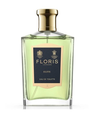 Eau de Toilette Elite100 ml Floris