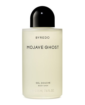 Mojave Ghost 225ml Byredo Гель для душа