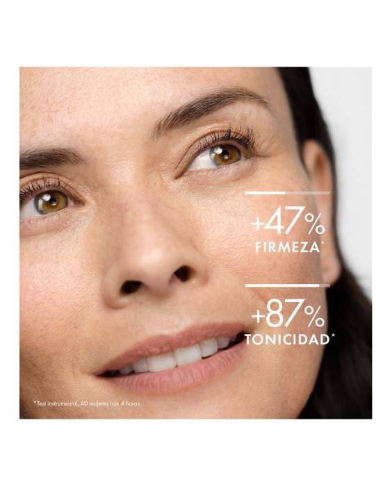 Tratamiento Multicorrector Ojos y Labios Neovadiol Peri & Post Menopausia 15 ml Vichy