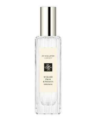 Eau de Cologne English Pear &amp; Freesia Cologne Jo Malone London