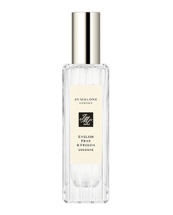 Eau de Cologne English Pear & Freesia Cologne Jo Malone London