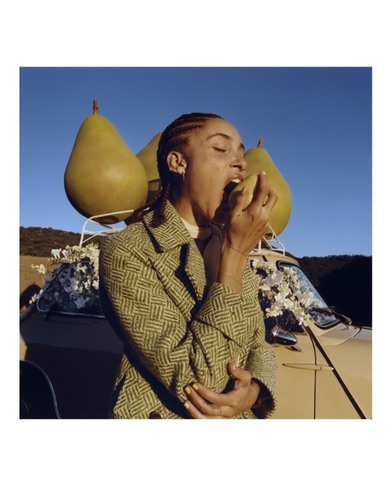 Eau de Cologne English Pear & Freesia Cologne Jo Malone London