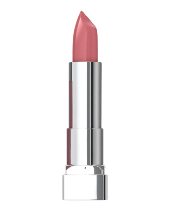 Barra de labios New York Color Sensational Maybelline