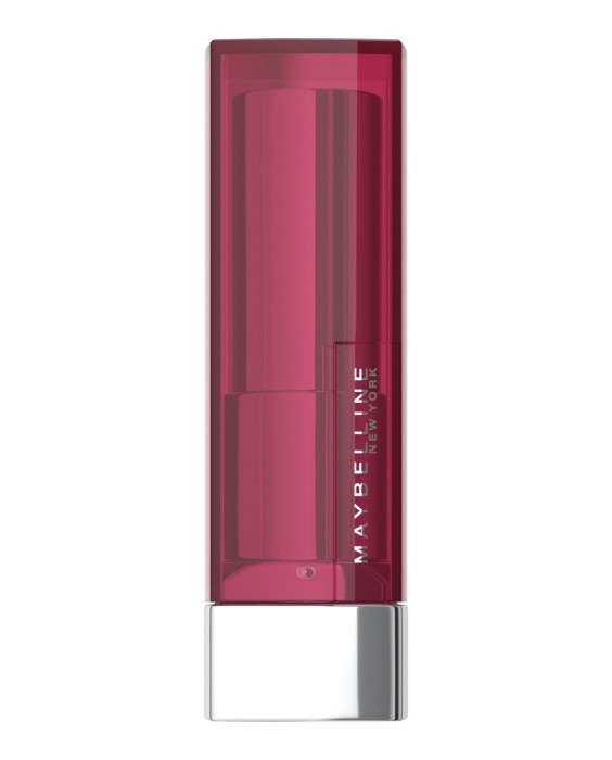 Barra de labios New York Color Sensational Maybelline
