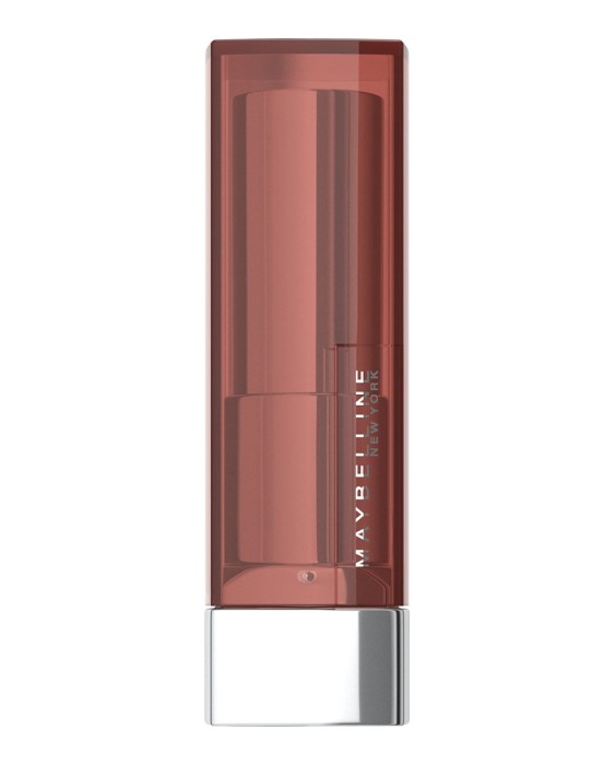 Barra de labios New York Color Sensational Maybelline