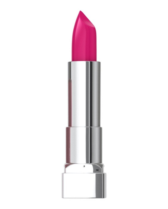 Barra de labios New York Color Sensational Maybelline