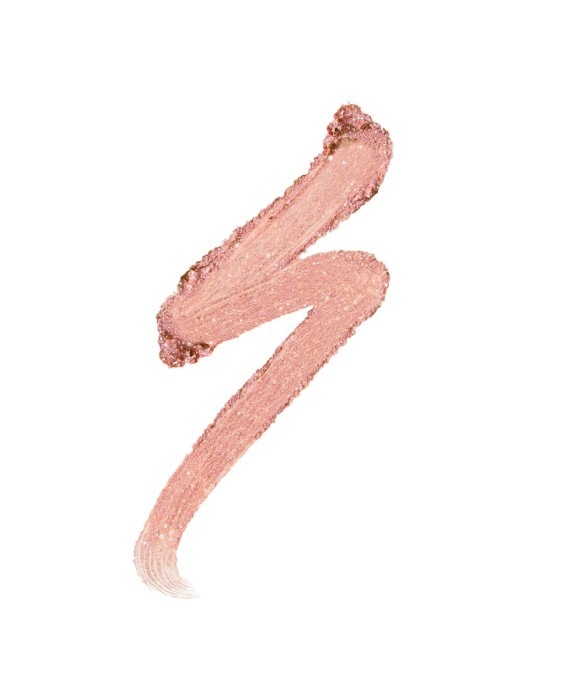 Sombra de ojos + Liner Color Tattoo Stix Maybelline