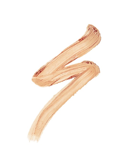 Sombra de ojos + Liner Color Tattoo Stix Maybelline