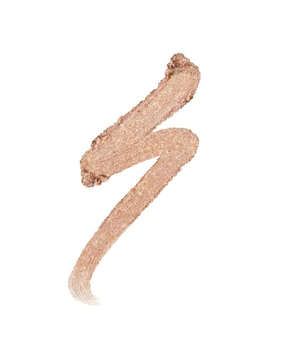 Sombra de ojos + Liner Color Tattoo Stix Maybelline