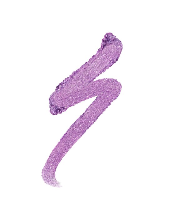 Sombra de ojos + Liner Color Tattoo Stix Maybelline