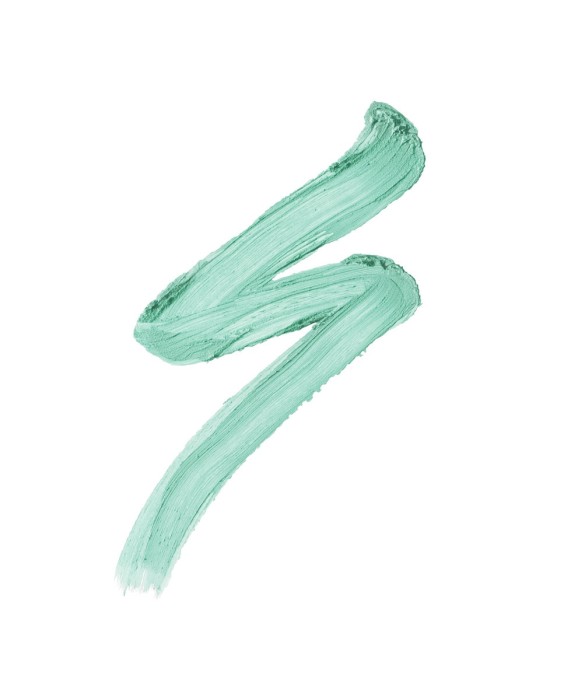 Sombra de ojos + Liner Color Tattoo Stix Maybelline