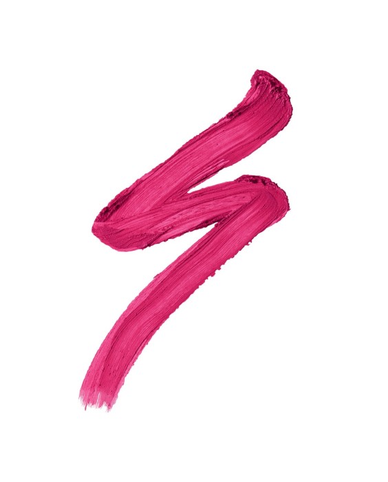 Sombra de ojos + Liner Color Tattoo Stix Maybelline