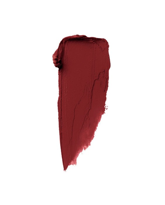 Barra de labios Soft Matte Lip Cream NYX Professional Makeup