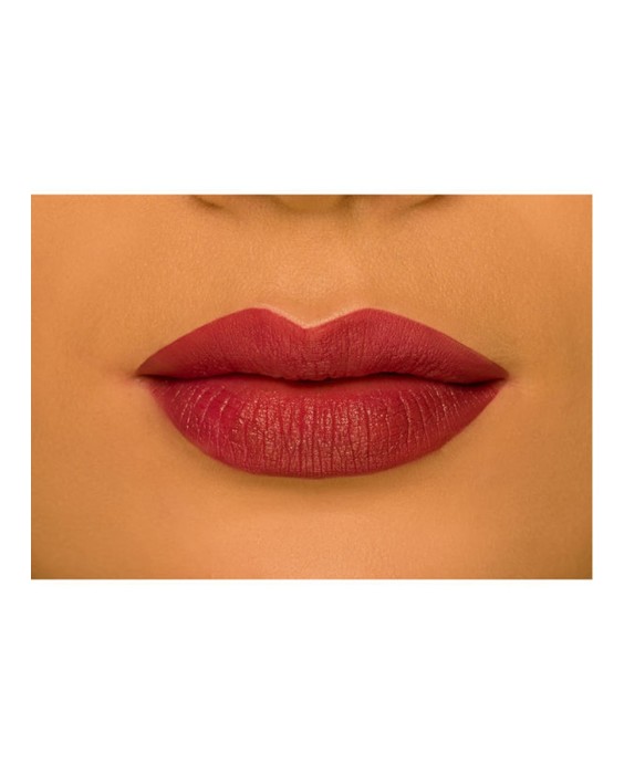 Barra de labios Soft Matte Lip Cream NYX Professional Makeup