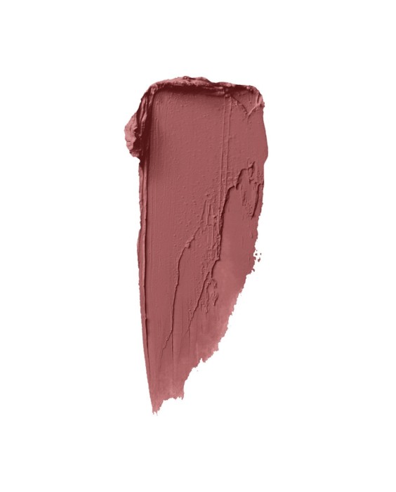 Barra de labios Soft Matte Lip Cream NYX Professional Makeup