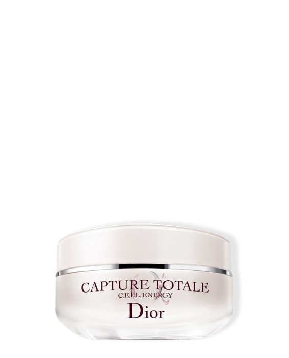Capture Totale Dior Крем для глаз