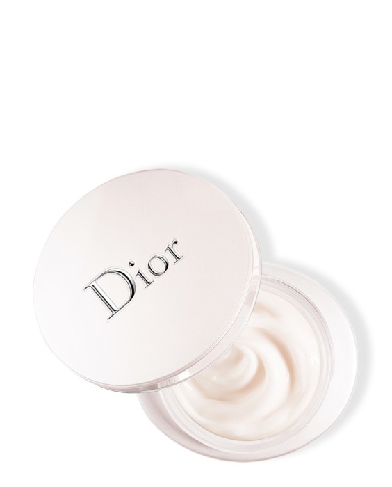 Capture Totale Dior Крем для глаз