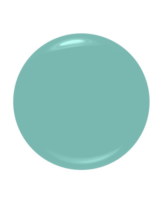 Laca de uñas Super Gel 12 ml Rimmel London