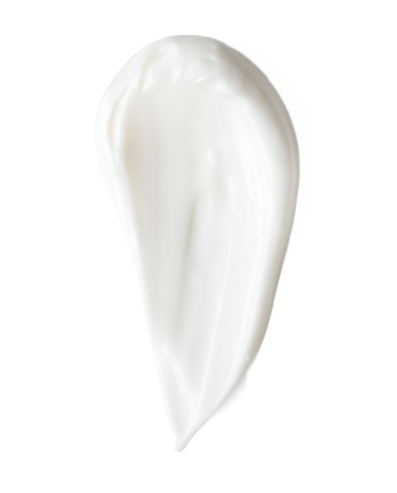 Contorno de ojos Gold Eye Lift 15 ml Omorovicza