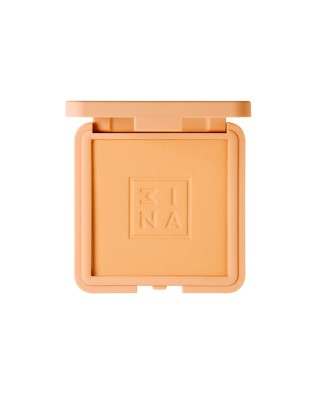 Polvos compactos The Compact Powder 3INA