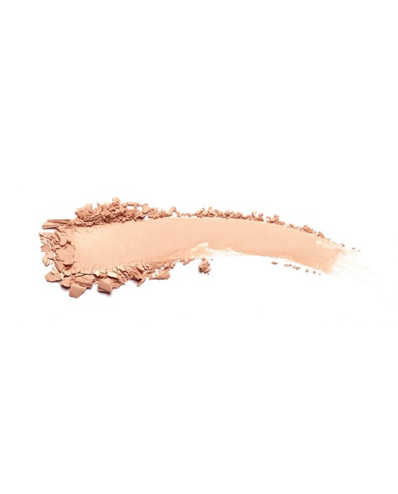 Polvos compactos The Compact Powder 3INA