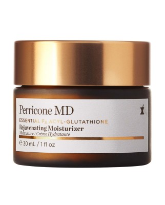 Crema hidratante Essential Fx Acyl-Glutathione Rejuvenating Perricone MD