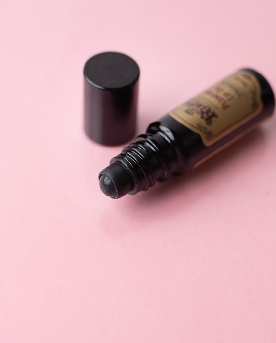 Bálsamo labial plumping lip oil 100 ml Mi Rebotica