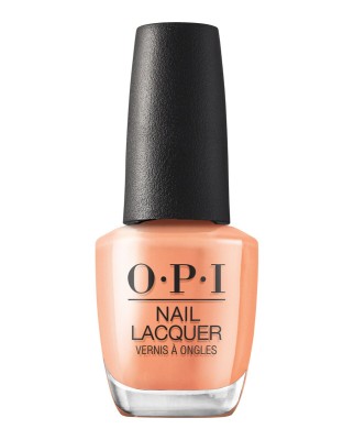 Laca de uñas Trading Paint OPI x Xbox