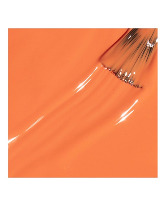 Laca de uñas Trading Paint OPI x Xbox