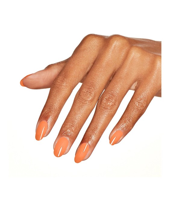 Laca de uñas Trading Paint OPI x Xbox