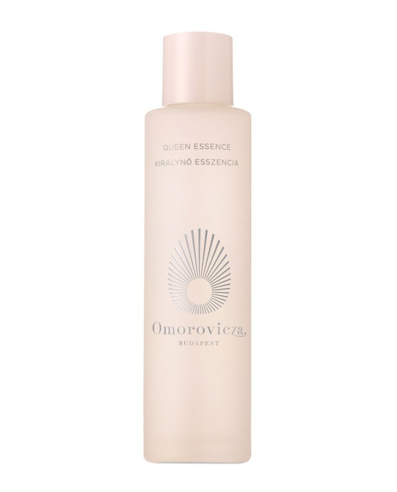 Esencia Queen Essence 100 ml Omorovicza