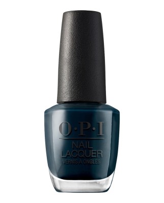 Esmalte de uñas CIA=Color Is Awesome Nail Lacquer OPI