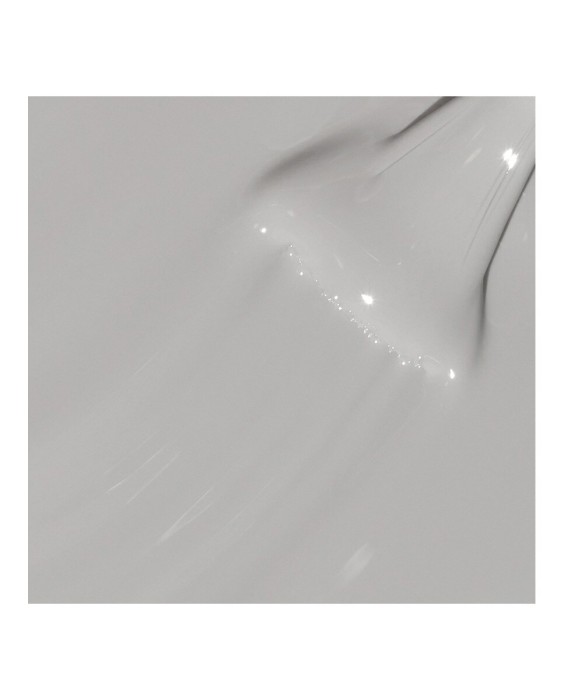 Esmalte de uñas Nature Strong Dawn of a New Gray OPI