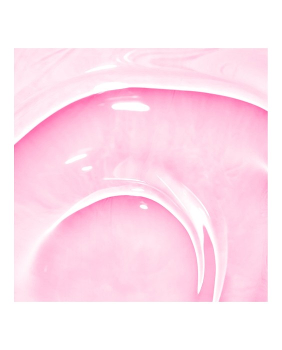 Esmalte de uñas Strengthener Envy Pink To Envy Nail OPI